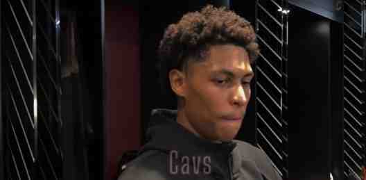 米利克·托马斯：会做任何我能做的事情 我会更加努力防守